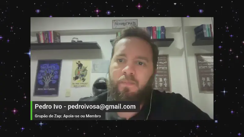 Featured image of post Tudologiazinho algébrico: atualizações e defesa de Descartes
