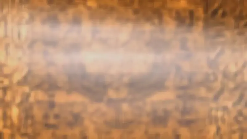 Featured image of post Perfis anônimos (vídeo anterior à notícia da Intercept) e a questão da Crise Política em Moçambique
