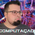 ALLAN TOSTA - Computação Quântica e Materialidade: Pressupostos e Aplicação - AI διάλογος #7
