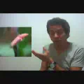 Ateu Informa: Detonando "O Elo perdido"
