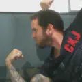Live da guerra cultural (kulturkampf), do "Democracia em vertigem" e das tretinhas de Youtóba
