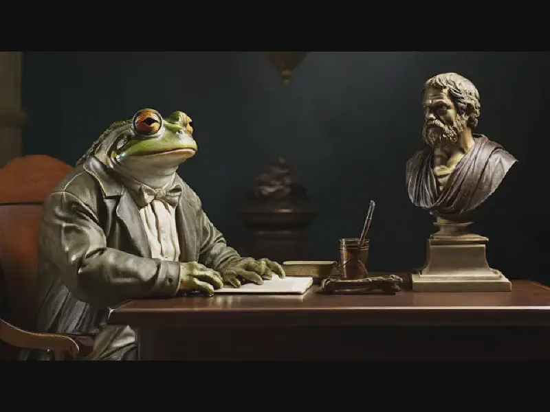 Featured image of post Bate-papo CNU 1: Código de Ética (Decreto 1.171/94) e Improbidade Administrativa (Lei 8.429/92)
