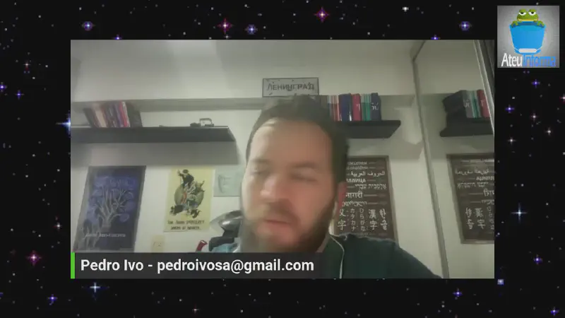 Featured image of post Rapidinho: Bolsa da Argentina tem pior desempenho DO MUNDO e antipetismo no IOF (Linha editorial)
