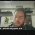 Rapidinho: Bolsa da Argentina tem pior desempenho DO MUNDO e antipetismo no IOF (Linha editorial)
