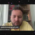 A Intankabilidade da Internet, Henry Bugalho tem razão e Projetos para 2025
