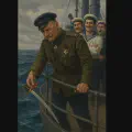Comentário sobre a Guerra Civil Russa: Em oposição ao Cretinismo Parlamentar Brabão
