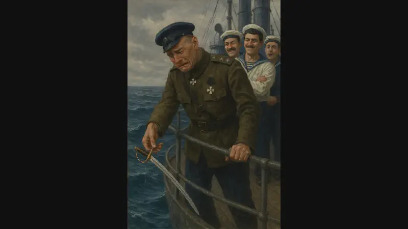 Featured image of post Comentário sobre a Guerra Civil Russa: Em oposição ao Cretinismo Parlamentar Brabão
