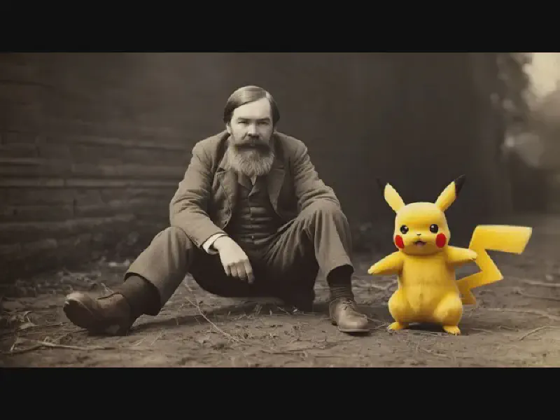 Featured image of post Engels escreve aos "radicais" do PRBC - O que é "blanquismo" na literatura marxista?
