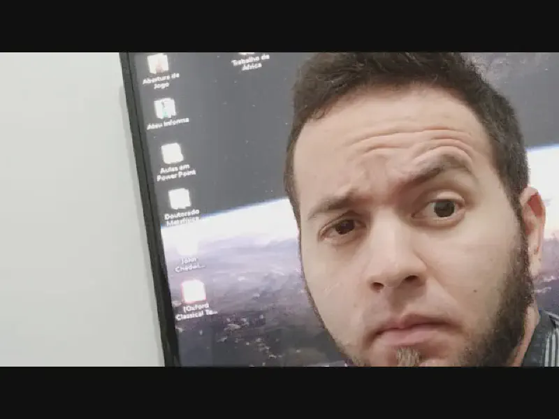 Featured image of post Felipe Neto no Roda Viva: "Opinião", Verdade e Comunicação
