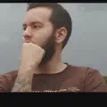 Round 3 - MBL e a normalização do Absurdo

