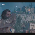 Tour do Assassin's Creed Odyssey: Escravidão de Atenas e Moeda, Capitalismo brasileiro e Moeda
