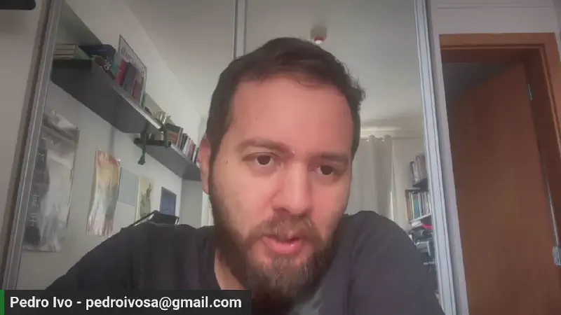 Featured image of post Xi oferece apoio a Lula, que pode ganhar no 1º turno, Europa reage bem a Trump, que mama Putin
