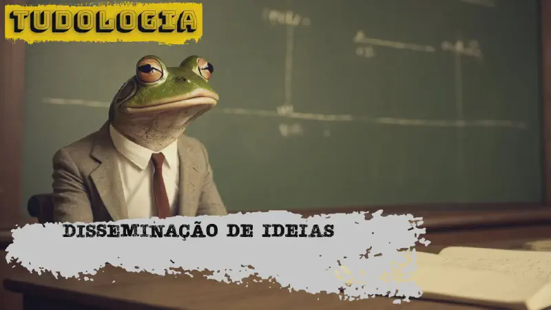 Featured image of post O evento da UnB sobre ateísmo no canal da APCE e Jones mandou muito bem

