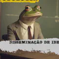 O evento da UnB sobre ateísmo no canal da APCE e Jones mandou muito bem
