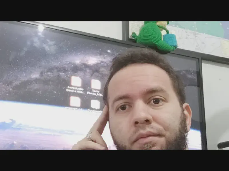 Featured image of post "Kd Diferencilis? tods radicoles, mal puedo veres" - Responsabilidade Individual
