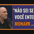 Tabet x Monark - Vamos qualificar o debate sobre desinformação e responsabilização
