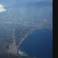 Rushando Tucídides IX: 3° Ano - Atenas bloqueia Corinto
