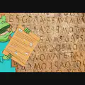 USP e sua "cópia" do Canal Ateuinforma II e Agradecimentos
