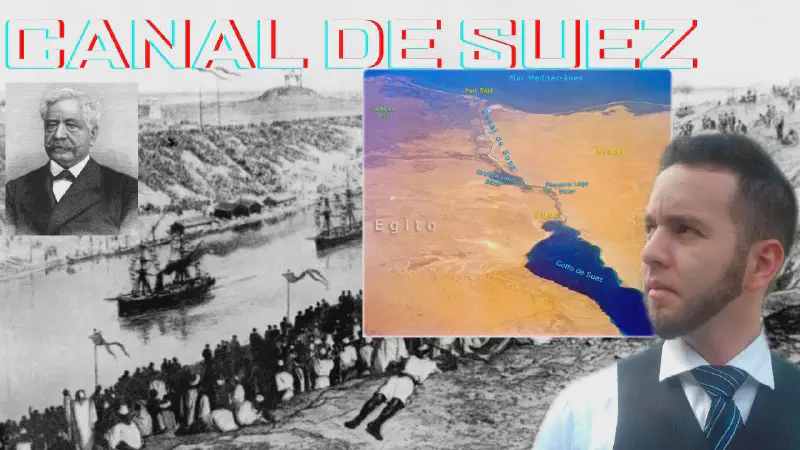 Featured image of post Conflito no Levante (Parte 0): Discussões preliminares
