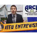 Bate-Papo com o Dyego; Ministério Público e o Estado Laico; e as Instituições Brasileiras
