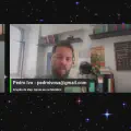 Falando todos os nomes: porque eu não tenho nenhuma fé no marxismo da internet
