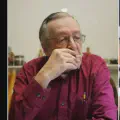 Bate-papo sobre Sofistas Clássicos e Imagens Contemporâneas
