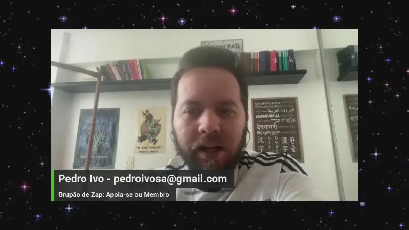 Featured image of post Pelo amor de DEUS, gente. A notícia é sobre, no Brasil, um plano militar para matar um Presidente
