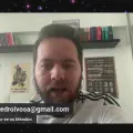 Pelo amor de DEUS, gente. A notícia é sobre, no Brasil, um plano militar para matar um Presidente
