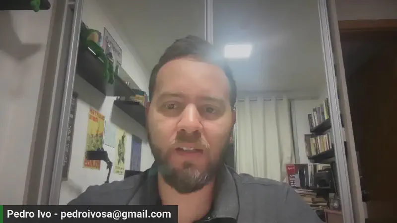 Featured image of post Diminuição da Escala 6x1 (44 horas) pode avançar 100 % porque é governo do PT: Um debate sério
