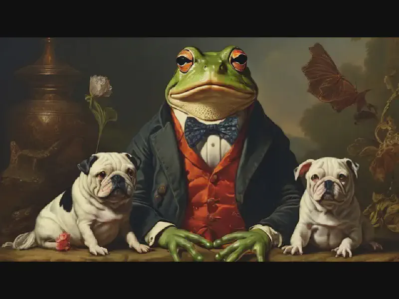 Featured image of post Tudo é pessoal. Às cachorrinhas de Youtuber: Os Youtuber, Jones Manoel, Tiago Braga e Henry Bugalho
