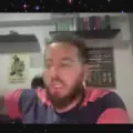O Linck tem ABSOLUTA razão - Os marxistas de internet querem parir um MANUAL DE COLONIZAÇÃO
