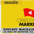 Reação à maravilhosa participação do Gustavo Machado contra o cara do "ELEEES"

