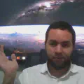 Sócrates e Derrida - E as causas do Olavo ser autofagocitado pelo Fernando
