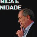 O Mito da "Culpa" do Voto útil e pautas identitárias: último vídeo educado (Questões em debate #12)
