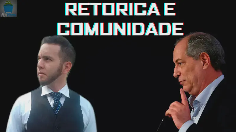 Featured image of post O Mito da "Culpa" do Voto útil e pautas identitárias: último vídeo educado (Questões em debate #12)
