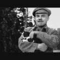 O importante Conceito Marxista de Imperialismo e o chamado "campismo"
