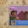 Gr. 05 - Ouça um pilantra em Grego Ático!
