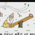 Mais uma contra o MBL: "Gostava mais do canal quando só falava de ateísmo"

