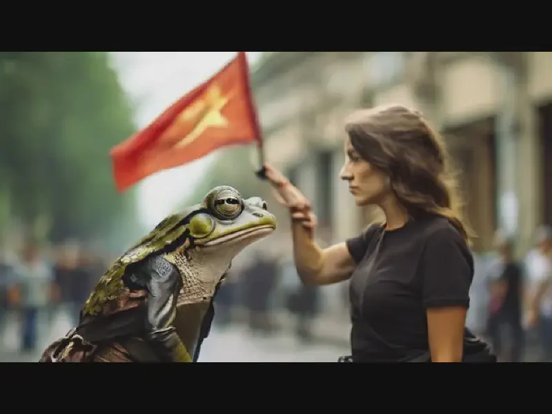 Featured image of post SUED CARVALHO - Reflexões sobre a Unidade Popular do Ceará ao DF (διάλογος #21)
