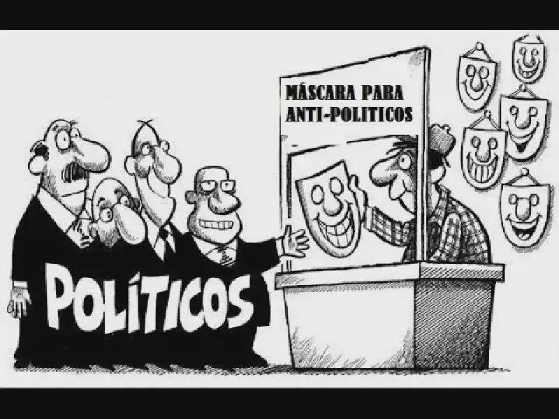 Featured image of post Caso Monark - Imagine o quanto esse anti-político se sentiu inteligente ao digitar isso
