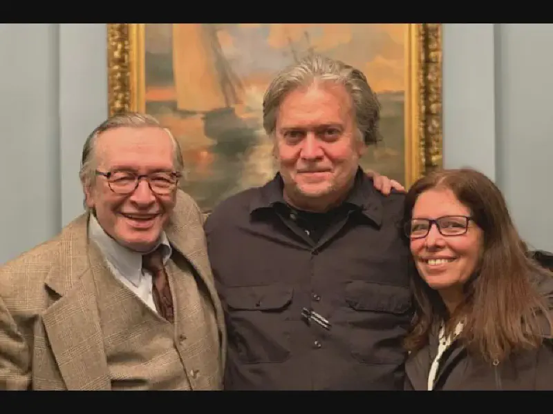 Featured image of post "IRONILIS": Comentando comentários do vídeo em que eu comento o comentário
