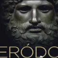 Heródoto no Pelo: Fonte e "Prova Científica" - Início (I a V) do Livro I (Clio)
