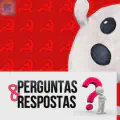 Live das perguntas e respostas: Projeto sobre Materialismo, História do Comunismo no Brasil e mais
