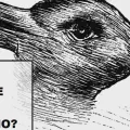O Problema da Polissemia: Direito e História e a importância dos conhecimentos da linguagem
