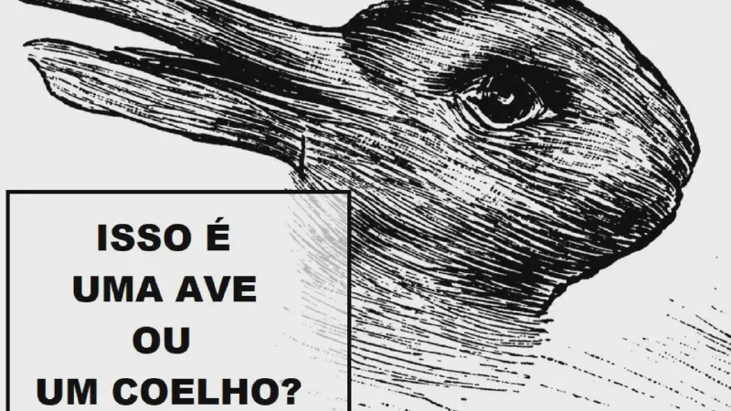 Featured image of post O Problema da Polissemia: Direito e História e a importância dos conhecimentos da linguagem
