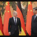 China e Revolução Brasileira: A minha posição (Questões em debate #17)

