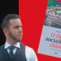 Leitura Noturna: Luiz Falcão - O Falso Socialismo Chinês (Leitura Fundamental)
