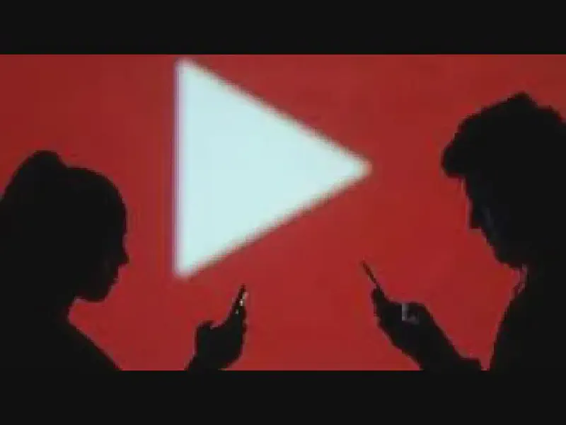 Featured image of post Um desabafo: Qual a finalidade do Youtube? A tragédia da semana
