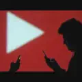 Um desabafo: Qual a finalidade do Youtube? A tragédia da semana
