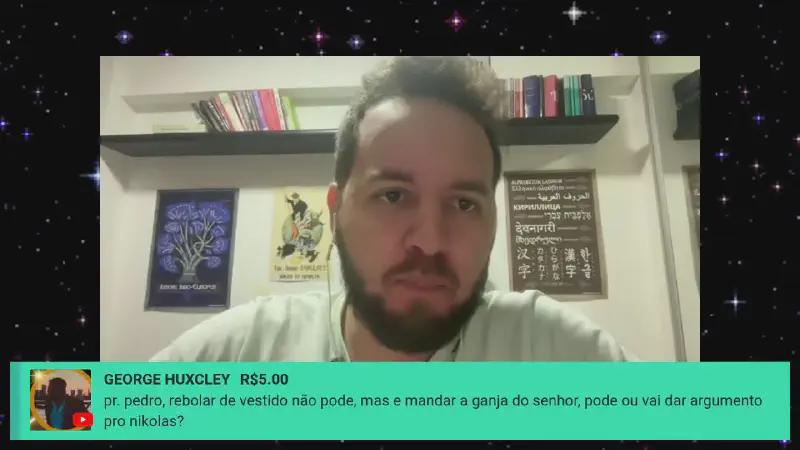 Featured image of post youtube video #DZU9WPiDwTQ
